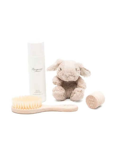 BONPOINT CARE GIFT BOX